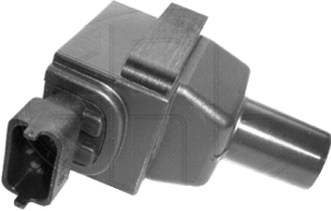 Bobine d'allumage GM B0289