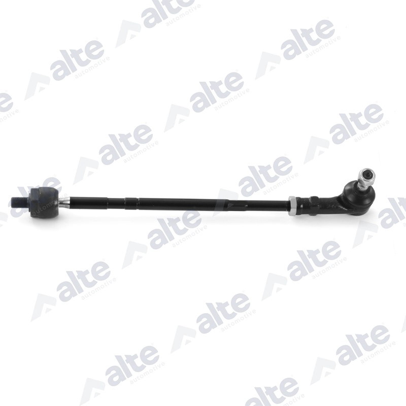 Barre de connexion ALTE AUTOMOTIVE 79322AL