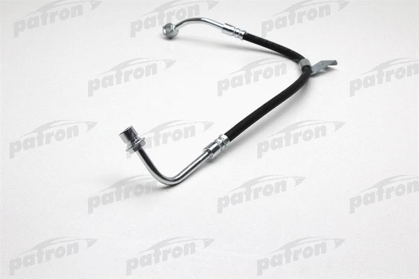 Flexible de frein PATRON PBH0119