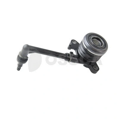 Butée hydraulique, embrayage OSSCA 35446