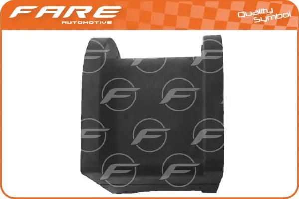 Suspension, stabilisateur FARE-CO 28782