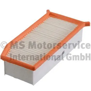 Filtre à air KOLBENSCHMIDT 50014722