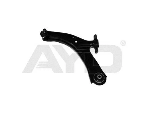 Bras de liaison, suspension de roue AYD 9708626