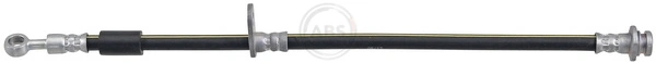 Flexible de frein A.B.S. SL 6654