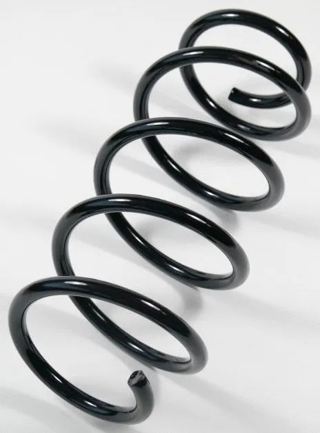Ressort de suspension APEX Automotive 66656