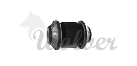 Rotule de barre de connexion WOLVER SP500480
