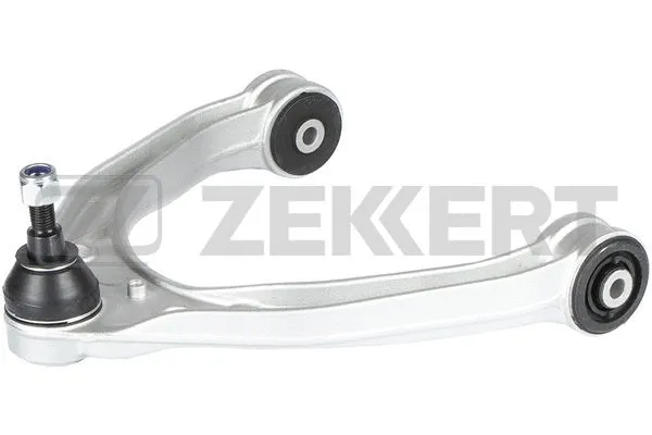 Bras de liaison, suspension de roue ZEKKERT QL-3298