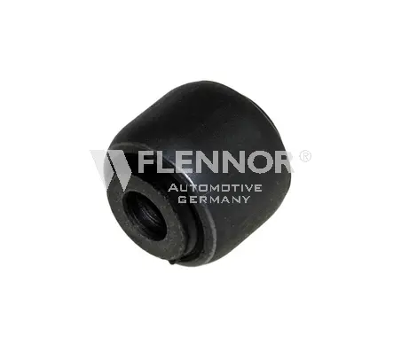 Suspension, bras de liaison FLENNOR FL10596-J