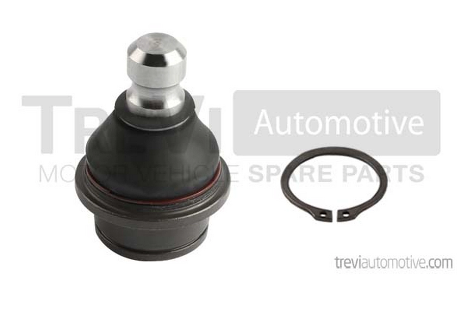 Rotule de suspension TREVI AUTOMOTIVE TRTT4066