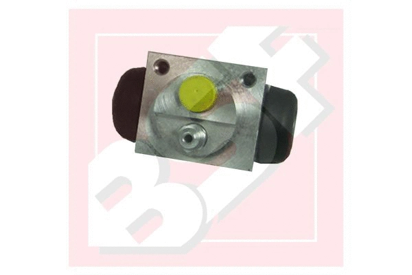Cylindre de roue BSF 04596
