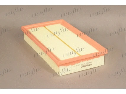 Filtre à air FRIGAIR AR05.103