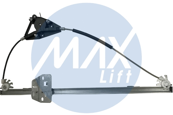 Lève-vitre MAX WID108-R