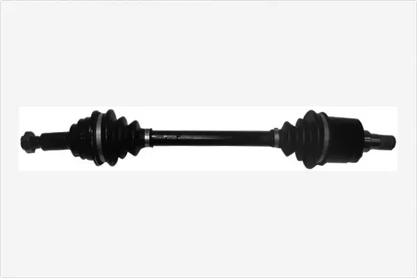 Arbre de transmission DEPA 3431450