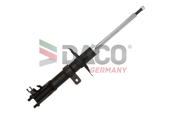 Amortisseur DACO Germany 452345