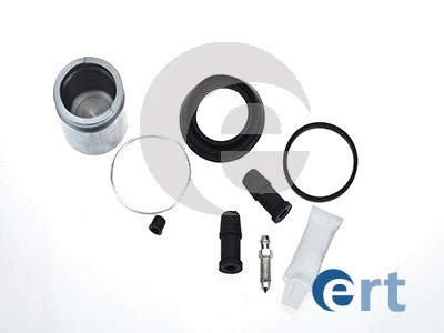 Kit de réparation, étrier de frein ERT 401344