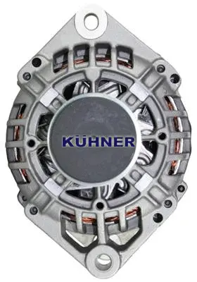 Alternateur AD KÜHNER 554248RI