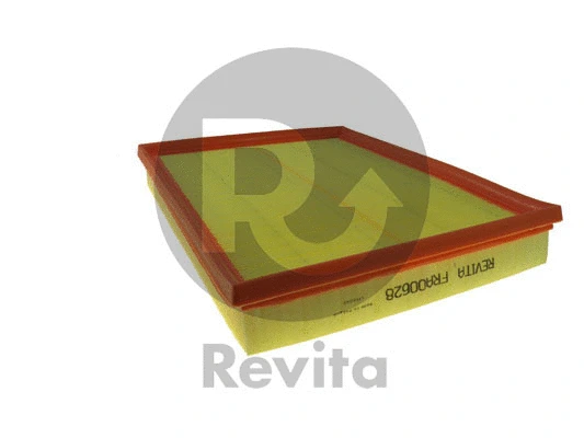 Filtre à air REVITA FRA00628