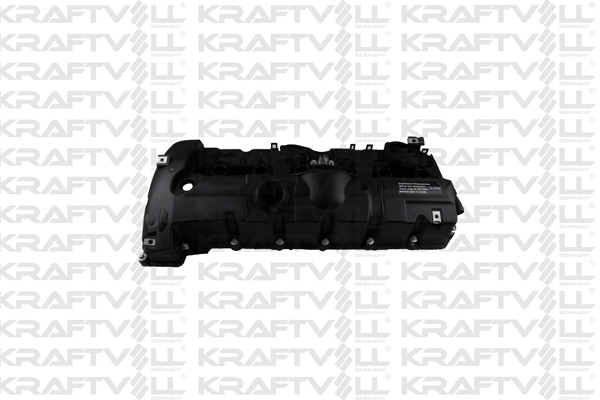 Couvercle de culasse KRAFTVOLL GERMANY 12140066