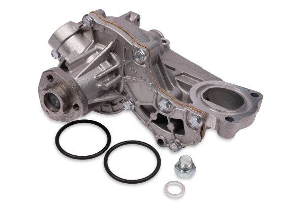 Pompe à eau, refroidissement du moteur GK 980156