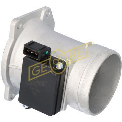 Capteur, température des gaz APC EGT980571