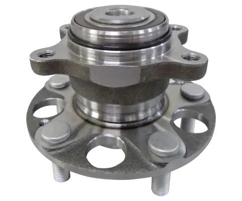 Moyeu de roue NAKATA NKF 8076