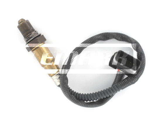 Sonde lambda LEMARK LLB851