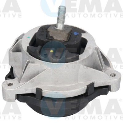 Support moteur VEMA 430628
