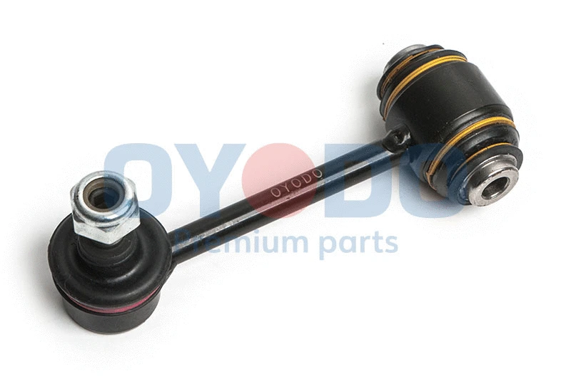 Suspension, barre de couplage stabilisatrice Oyodo 65Z2013-OYO