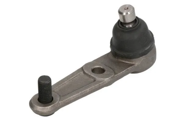 Rotule de suspension YAMATO J13004YMT