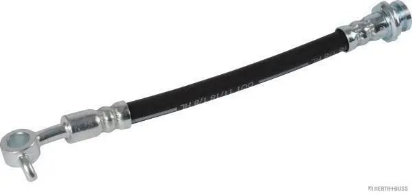 Flexible de frein HERTH+BUSS JAKOPARTS J3701339