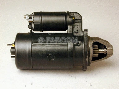 Démarreur FARCOM 103008
