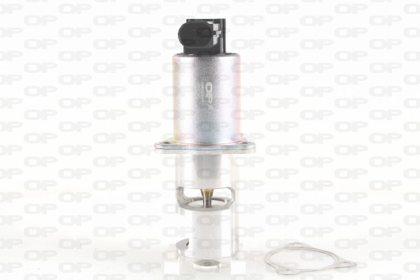 Vanne EGR OPEN PARTS EGR3015.00