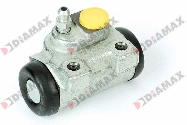 Cylindre de roue DIAMAX N03015