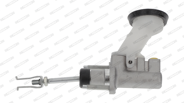 Cylindre émetteur, embrayage FERODO FHC5062