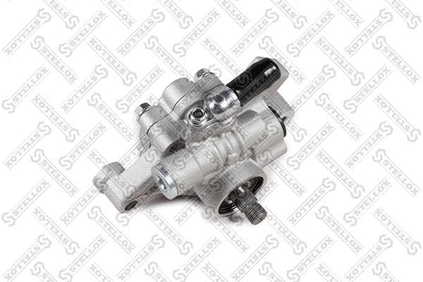 Pompe hydraulique, direction STELLOX 00-36395-SX