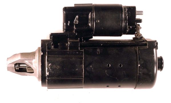 Démarreur REDfair RF20360S