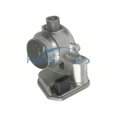 Corps papillon PartsTec PTA516-0016