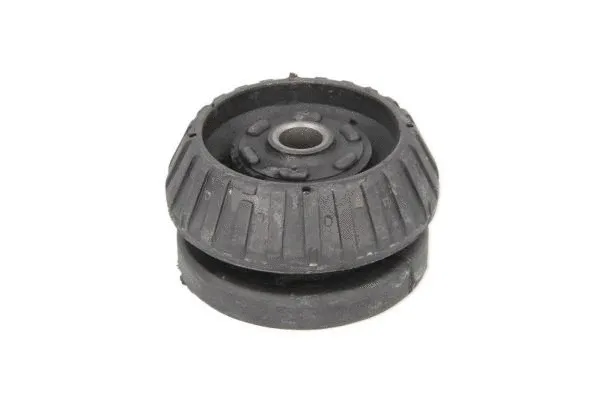 Coupelle de suspension Magnum Technology A7X030MT
