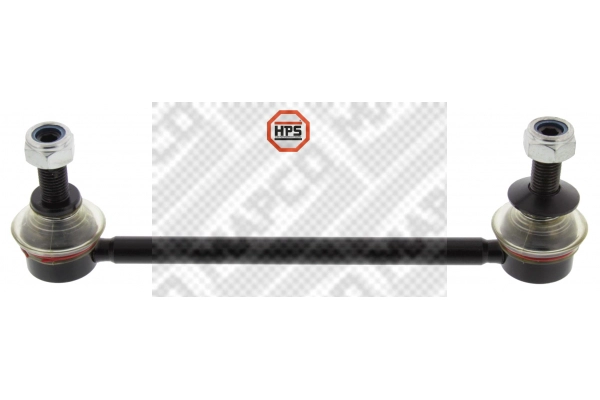 Entretoise/tige, stabilisateur MAPCO 54655HPS