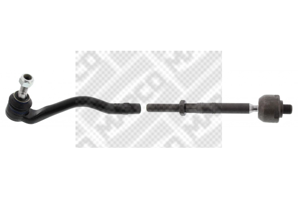 Barre de connexion MAPCO 54831