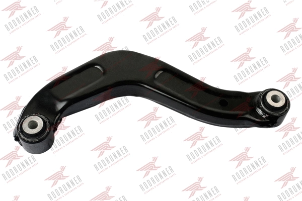 Bras de liaison, suspension de roue RODRUNNER TC-A-624