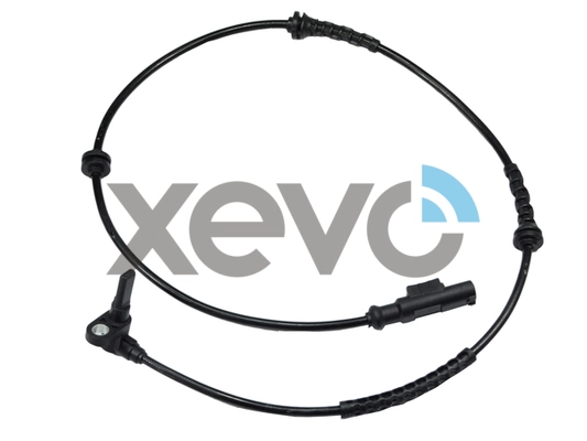 Capteur, vitesse de roue XEVO XBS149