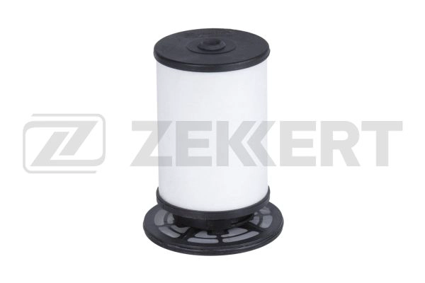 Filtre à carburant ZEKKERT KF-5285