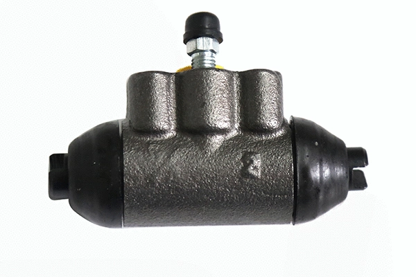 Cylindre de roue WXQP 42841