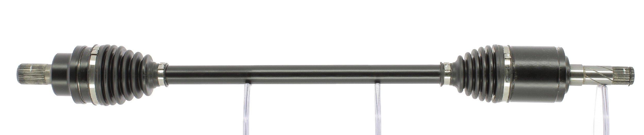 Arbre de transmission FRIESEN FDS4630