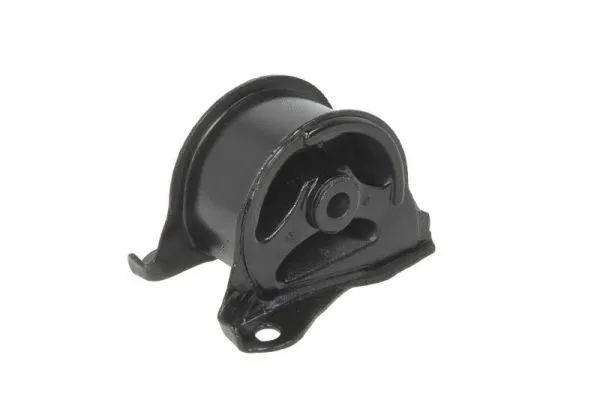 Support moteur YAMATO I54100YMT