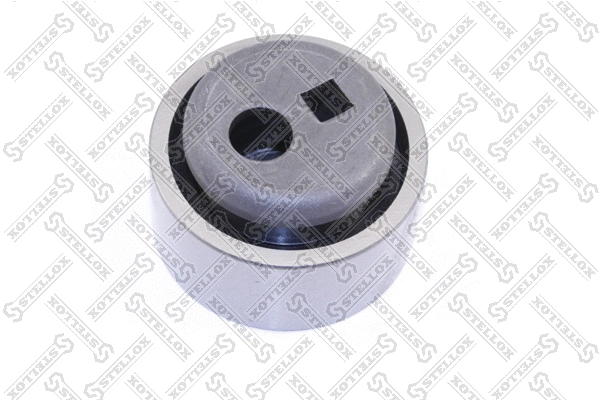 Poulie de tension, courroie crantée STELLOX 03-40066-SX