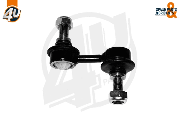 Entretoise/tige, stabilisateur 4U Autoparts F67201