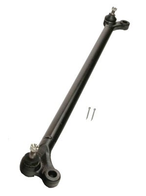 Rotule de direction intérieure, barre de connexion MAXGEAR 69-1023