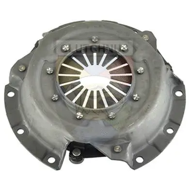 Mécanisme d'embrayage CLUTCHNUS SMPN07